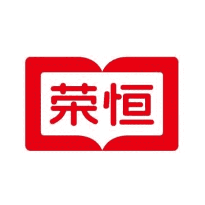 2026新版周末小卷到货啦！！！火热开售~直播封面
