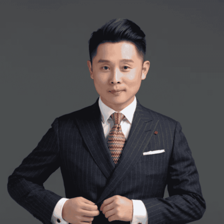巴康明学生鱼油专场直播封面