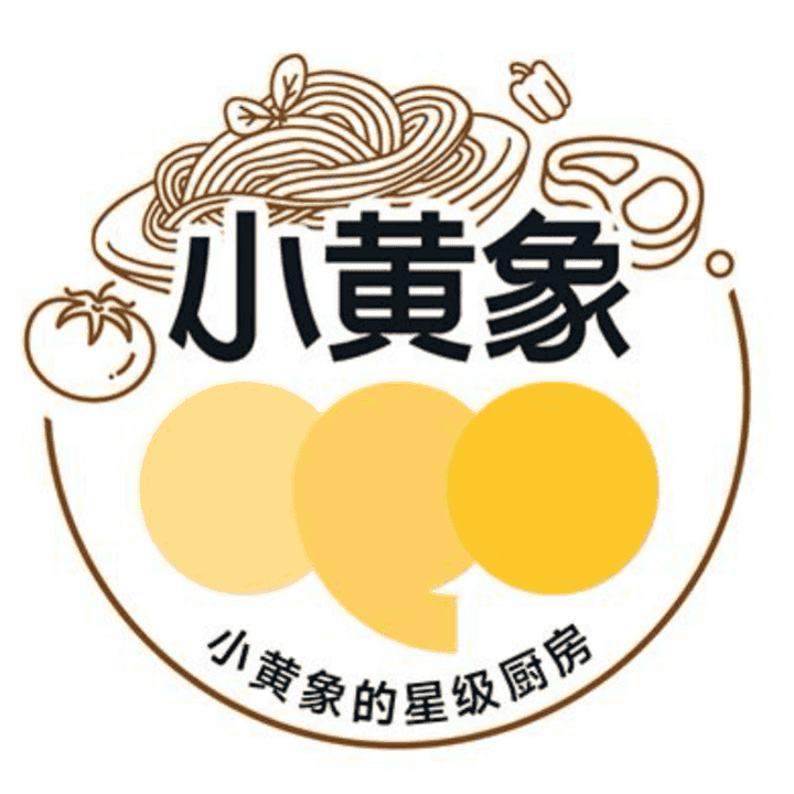 小黄象产品经理大伟哥来了！有机盐田虾滑开学季大场福利，95%虾肉含量直播封面