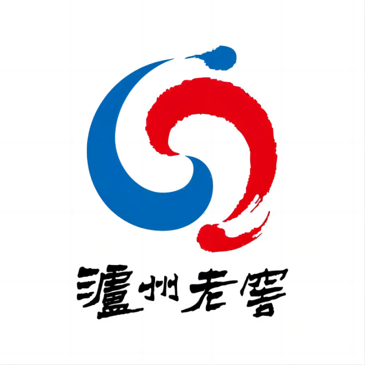六年窖头曲量贩装专场！量大才划算！直播封面