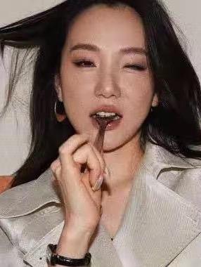 大上新啦直播封面