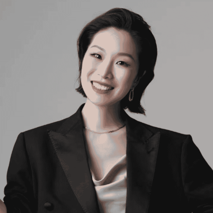 只做高品质直播封面
