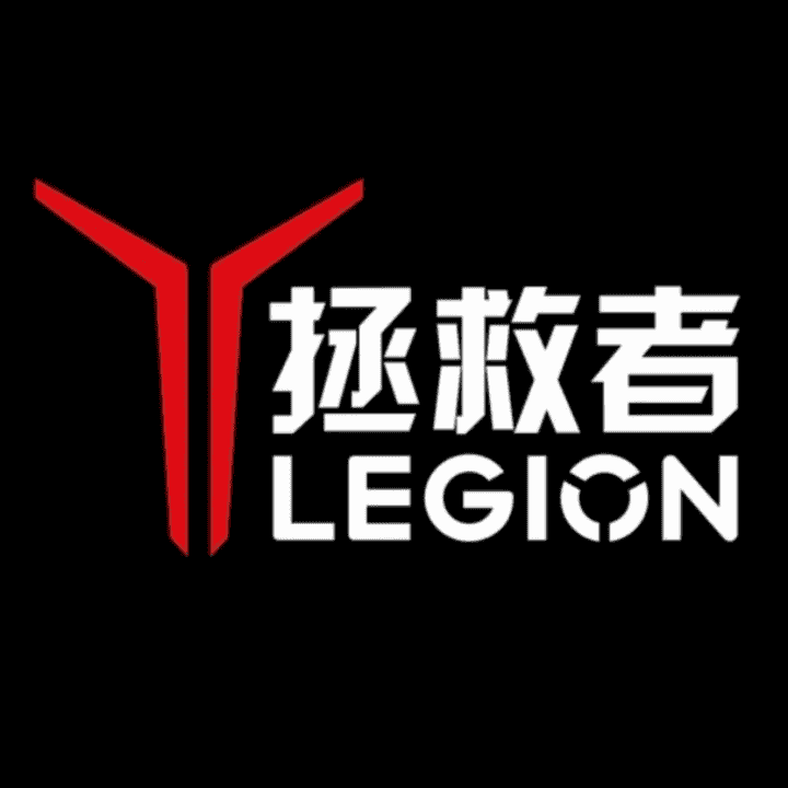 联想官方专卖店，保正品！保全新！直播封面