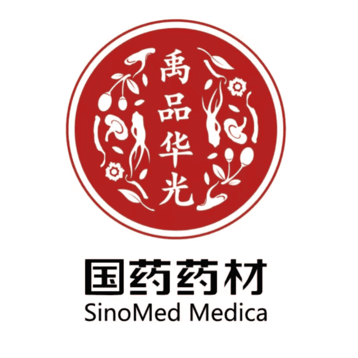 国药药材探秘第四代非遗传承人窖藏.....直播封面