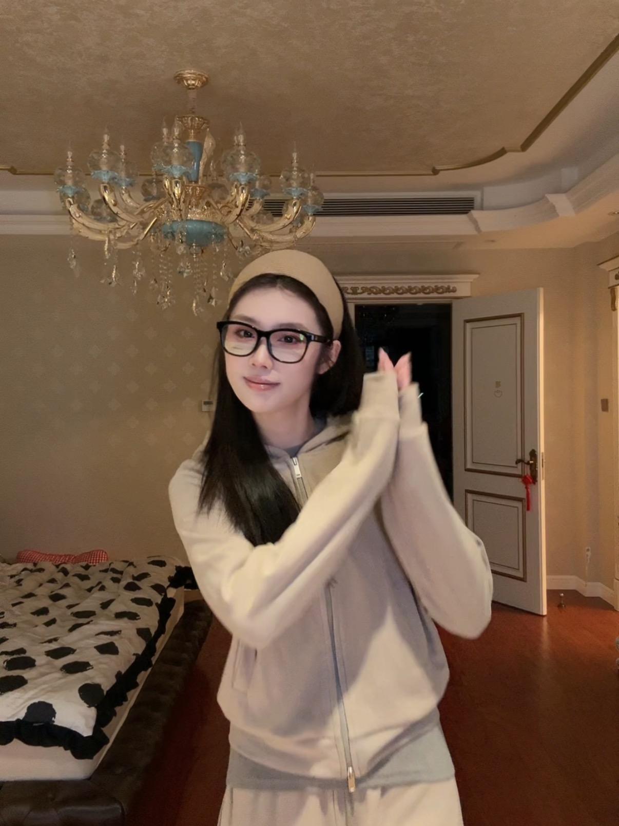 来啦直播封面