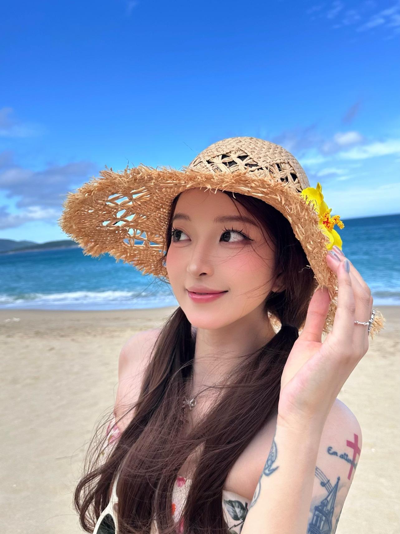 播会直播封面