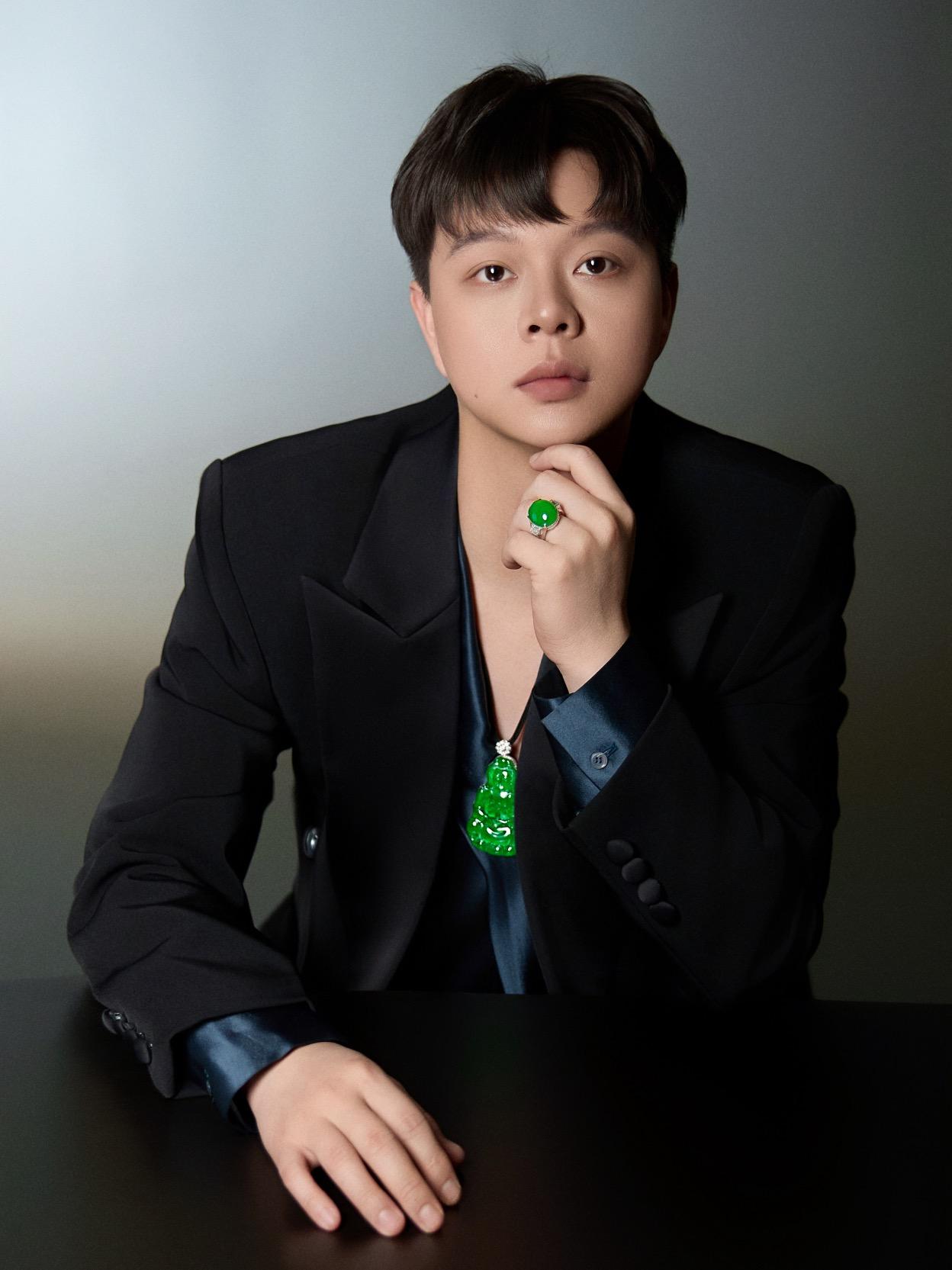 没有中间商，买一手价工厂源头翡直播封面