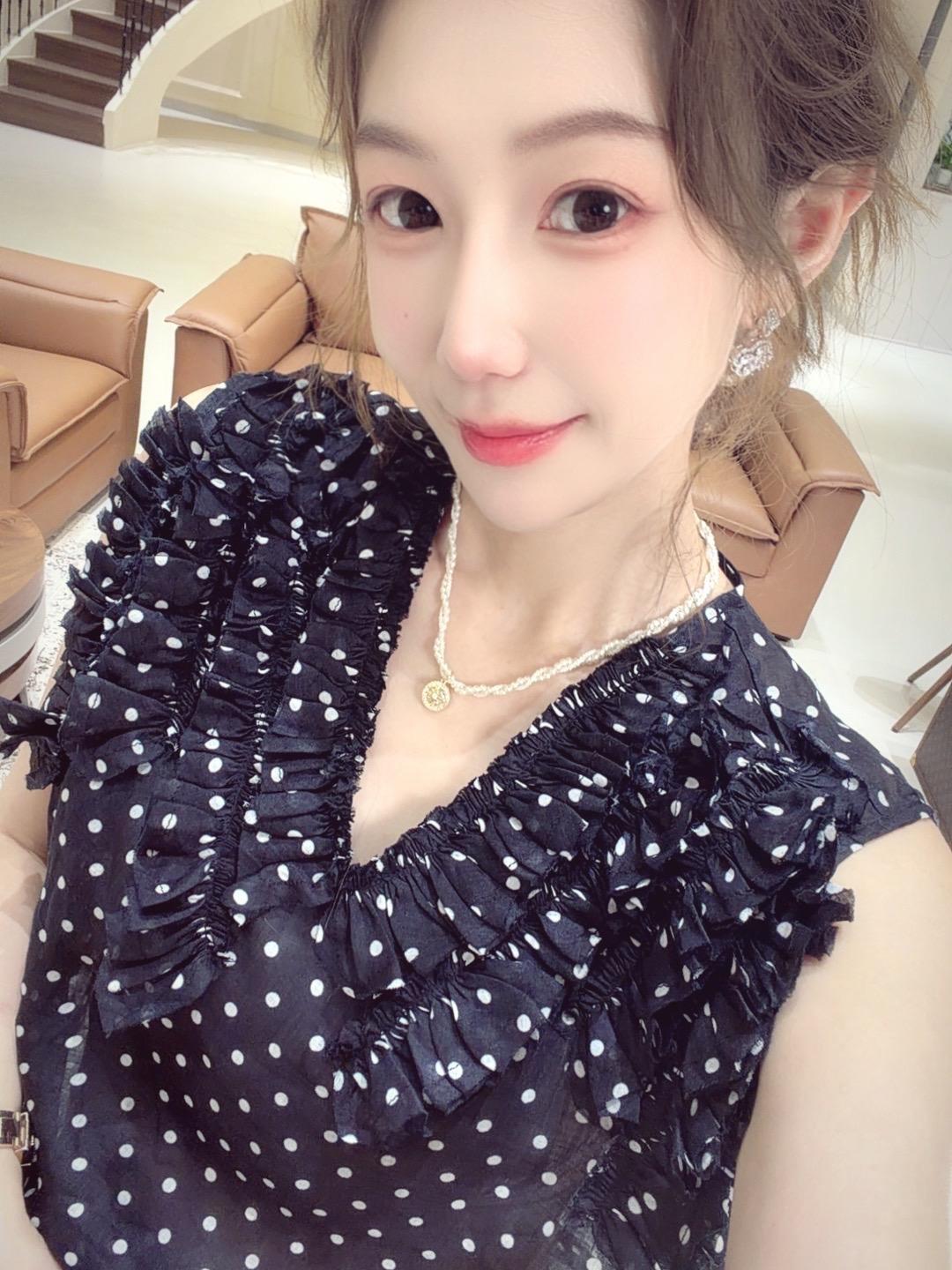 库房清直播封面
