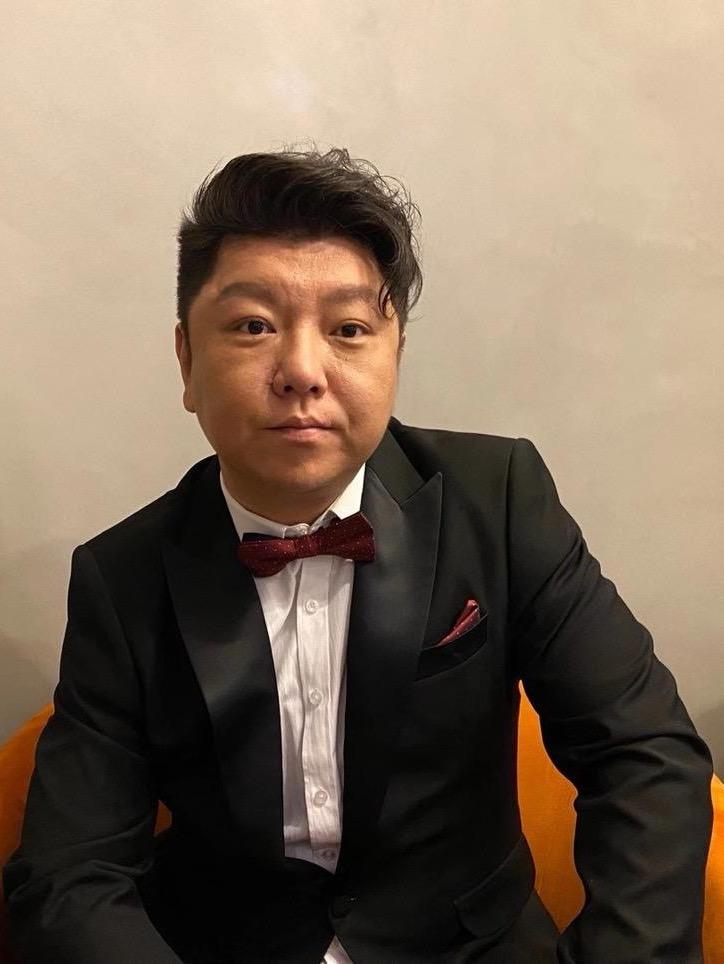 氧气能量机制福利限时返场！直播封面