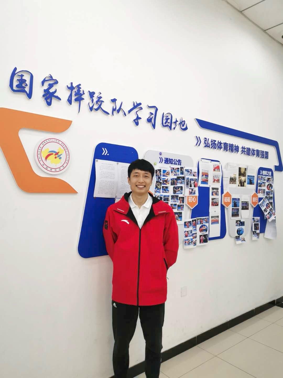 前奥运营养师联合协和博士带队研发，安心看得见！直播封面