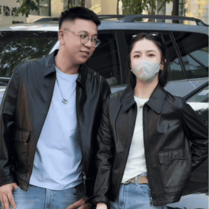 早秋大上新直播封面