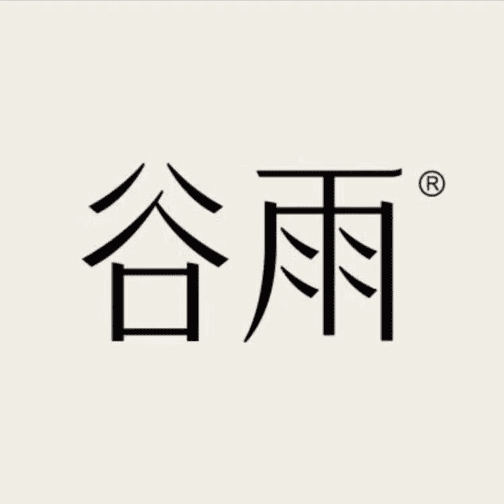 买一送一，去黑头闭口深度清洁肌肤，就选白千泥膜直播封面