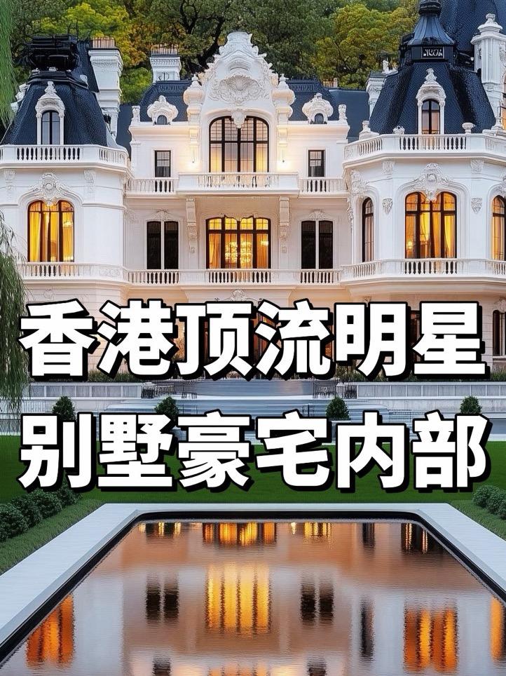 第一次遇到这么牛的直播间直播封面