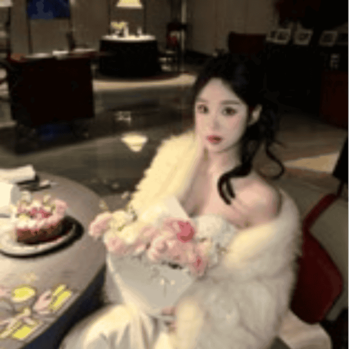 12期免息！！！挑战二奢透明价！！！直播封面