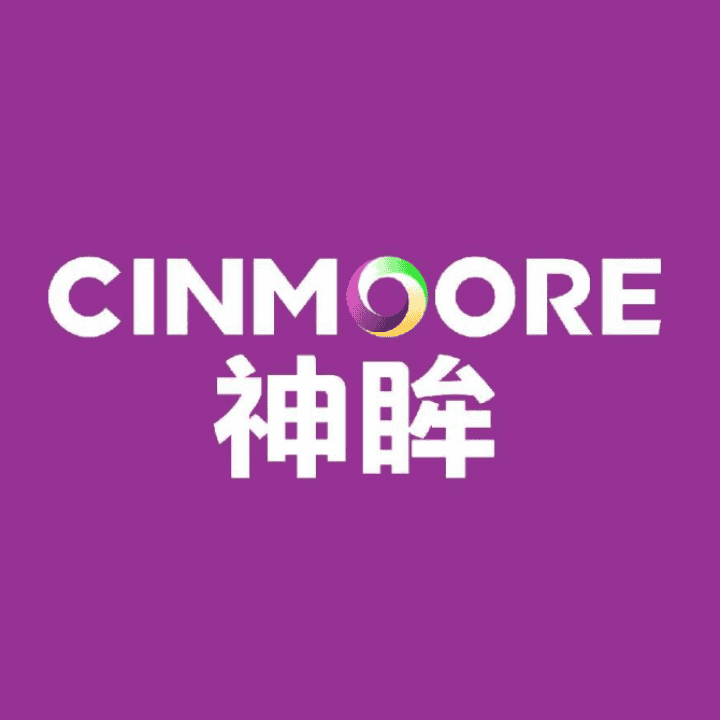 车展专场，停车记录仪实测讲解直播封面