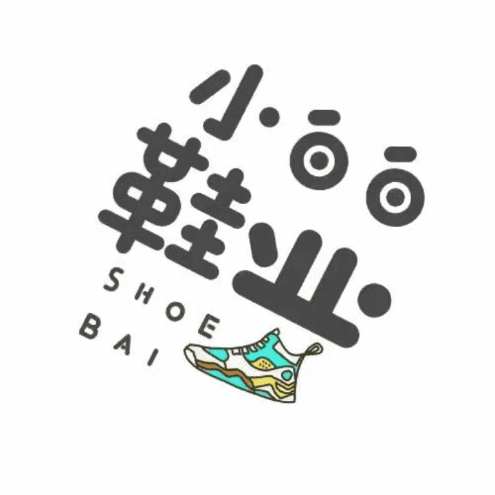 秋季特价品牌女鞋上新场！！直播封面