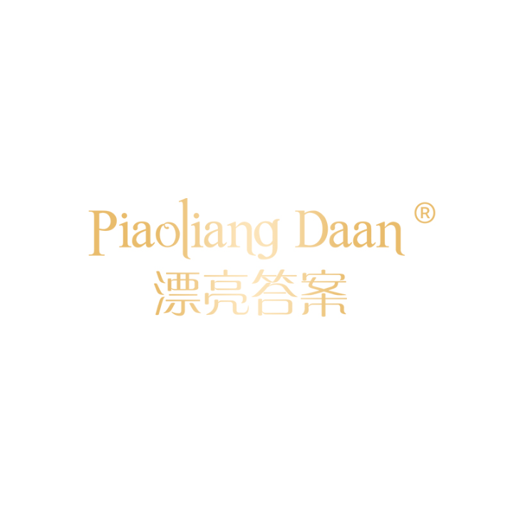 清华赵新玥博士，新品首发福利专场直播封面