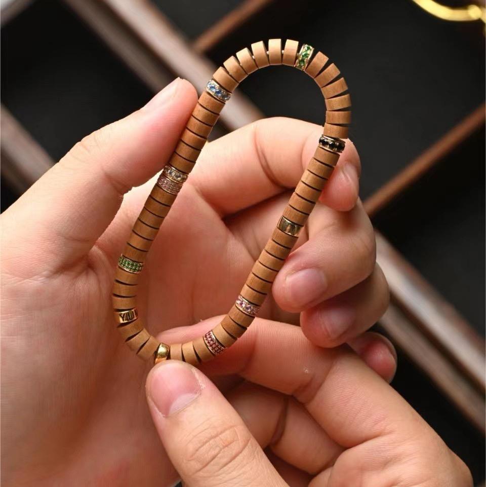 很高兴认识你直播封面