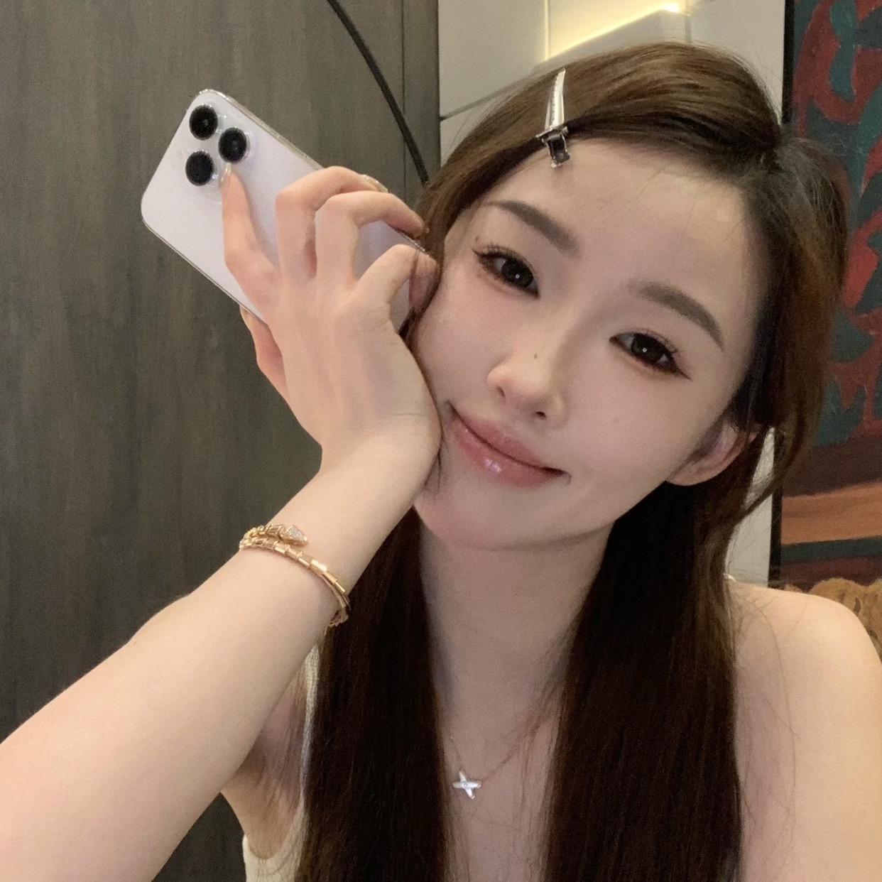 上班中直播封面