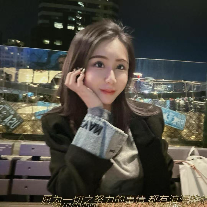 她家包包真好看！！！直播封面