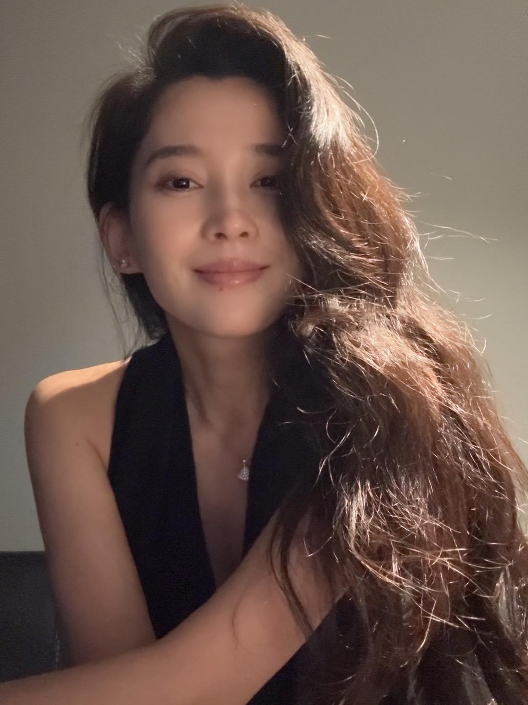 进来聊聊吧直播封面