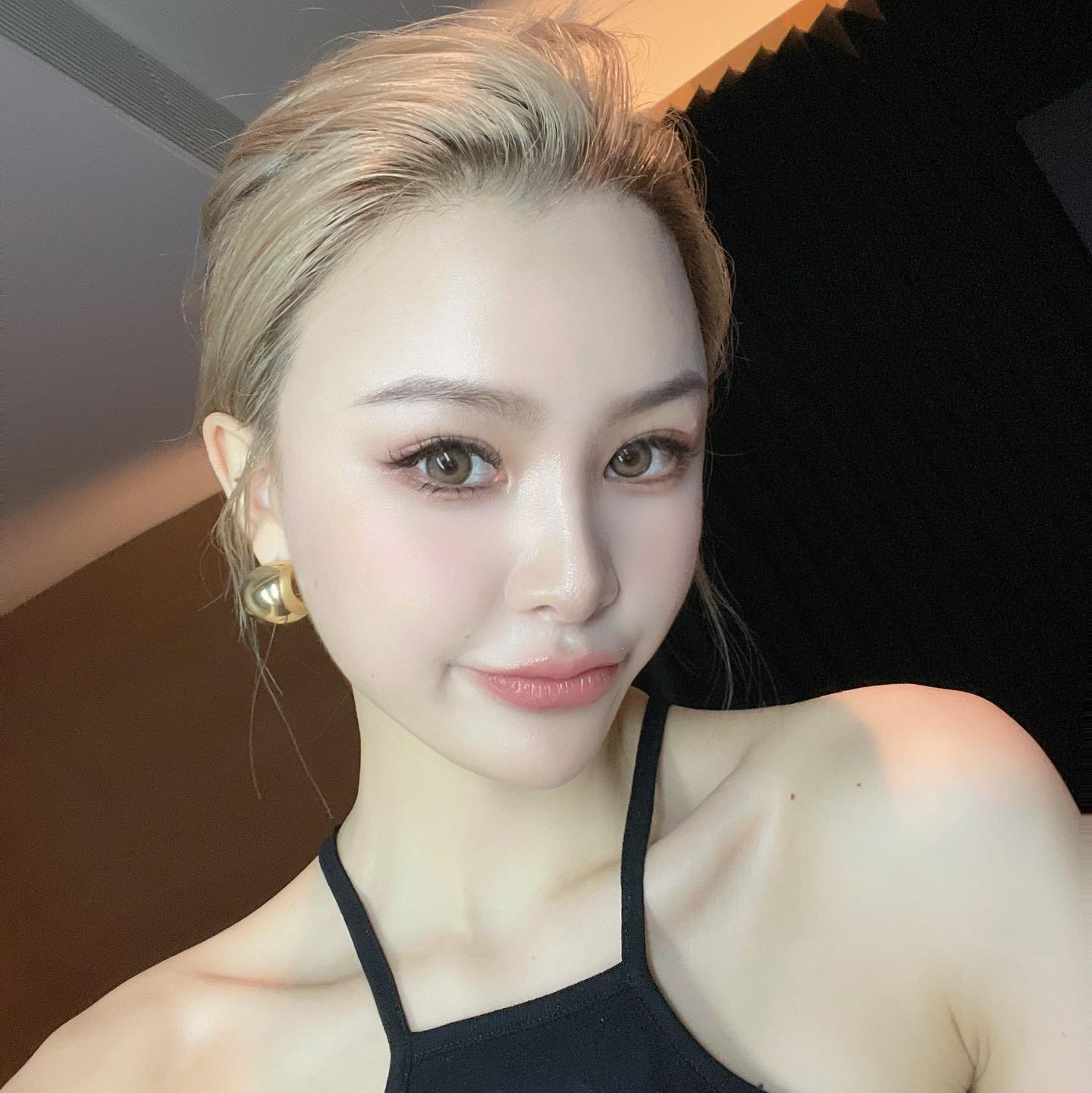 上秋款直播封面