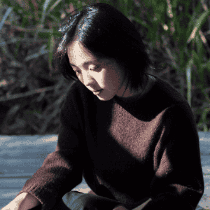 中式天然线香直播封面