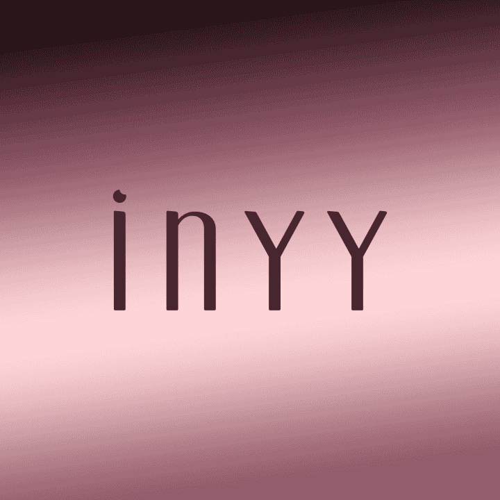 inyy乌斯曼草睫毛营养液直播封面