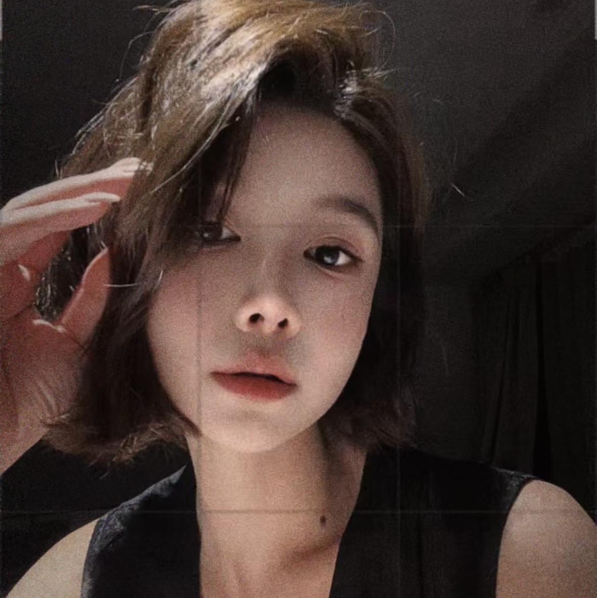 全场上新直播封面