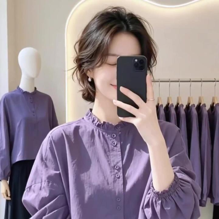 这一套终于找到了直播封面