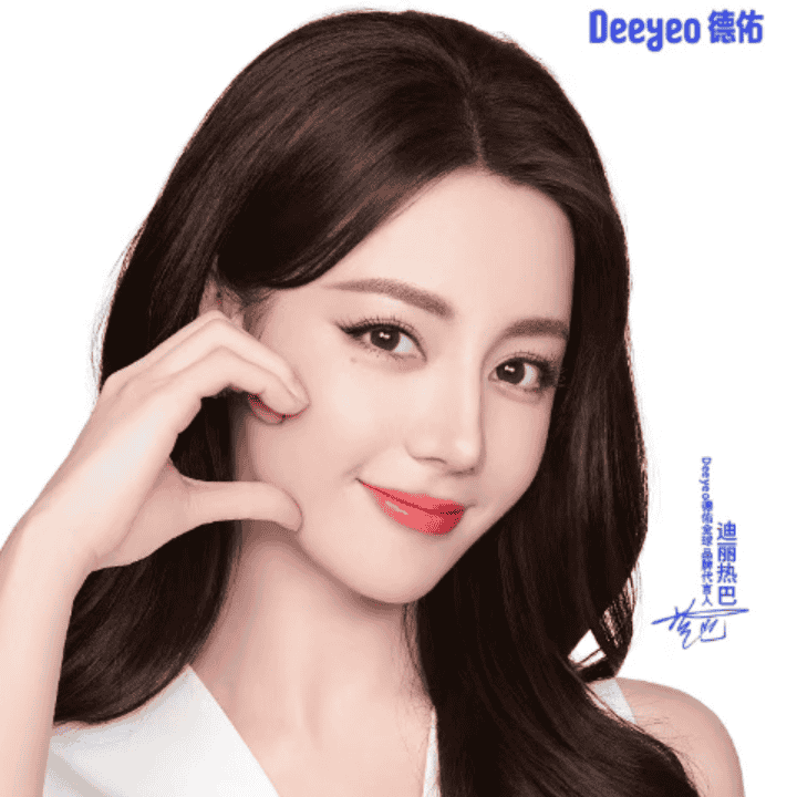 德佑企鹅升级款湿厕纸 新款上市福利放送~直播封面