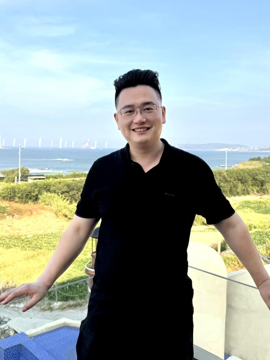 好书推荐，爱上阅读，助力开学直播封面
