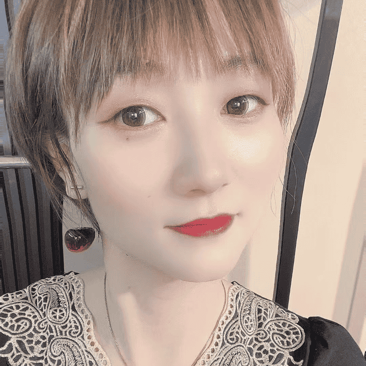 这些香云纱也太美了吧！！！直播封面