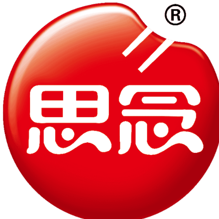 思念元气早餐 总监福利直播封面