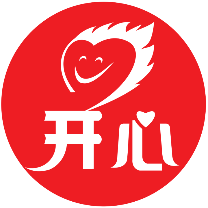 开心趣读大语文新版上市！现在拍一发十了！直播封面