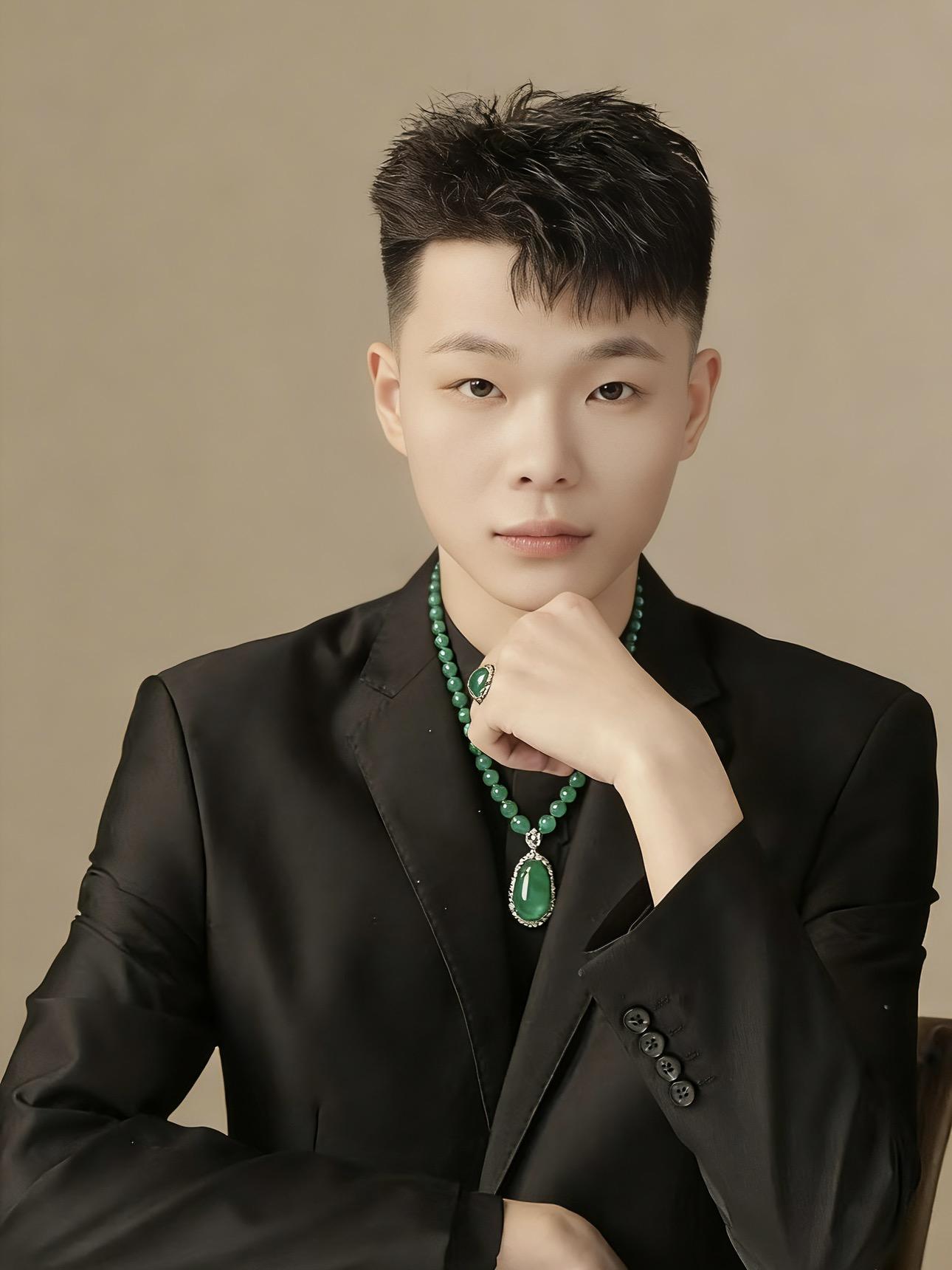 现金收货 砍疯了直播封面