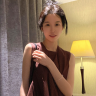 清贵风，大数据说你很有审美直播封面