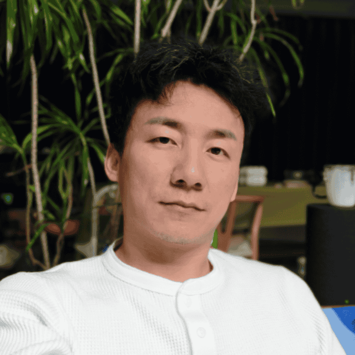 从业十八周年，我最疯狂的一场回馈直播专场，一定来，福袋满天飞直播封面
