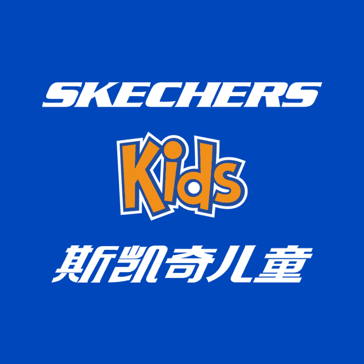 斯凯奇开学季上新狂欢季！超低直播封面