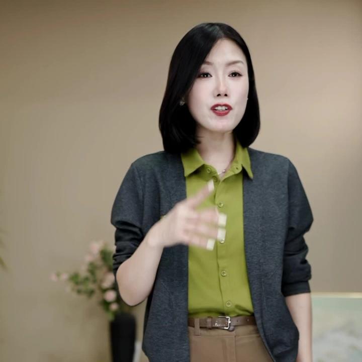 颖姿衣舍正在直播直播封面