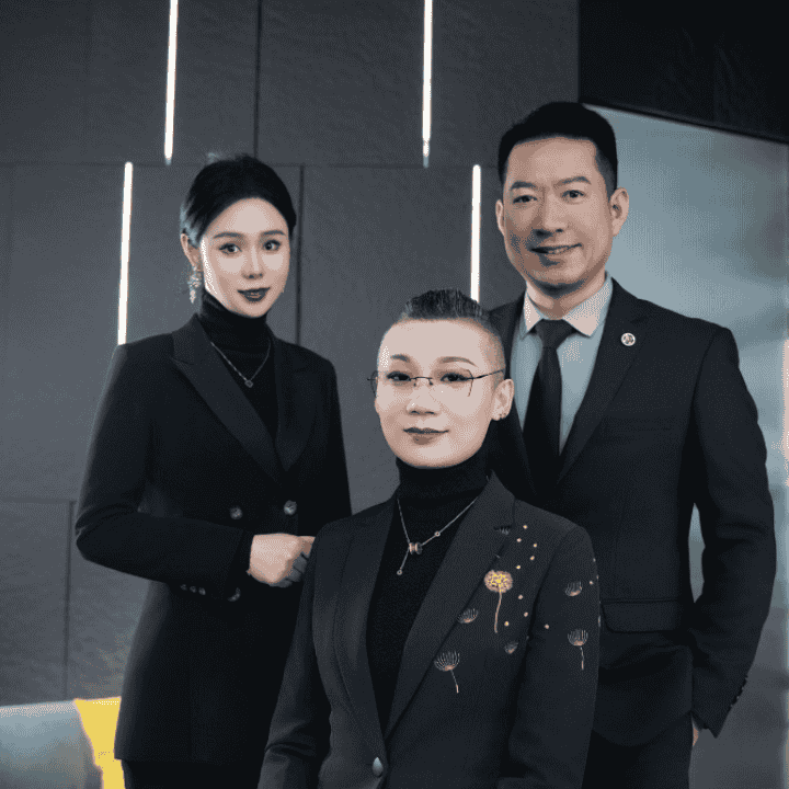 丽爷夏季T恤福利来啦！直播封面