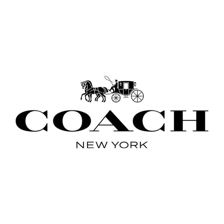 COACH/蔻驰授权直播间，秋日上新包包三折起~直播封面