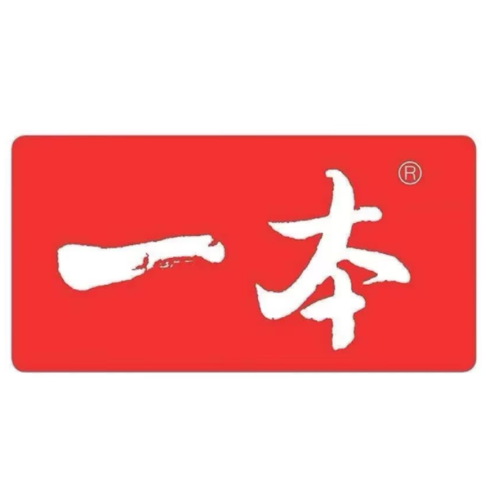 一本初中必读名著｜导读+动画助学，12部必读+13本新课标，考点全梳理直播封面