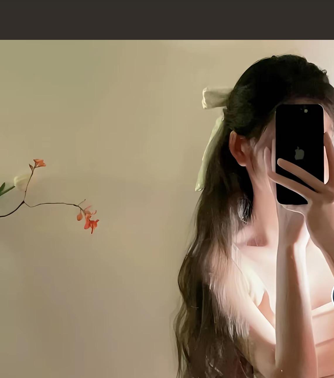 大牌美妆 尾货库存 低价出直播封面