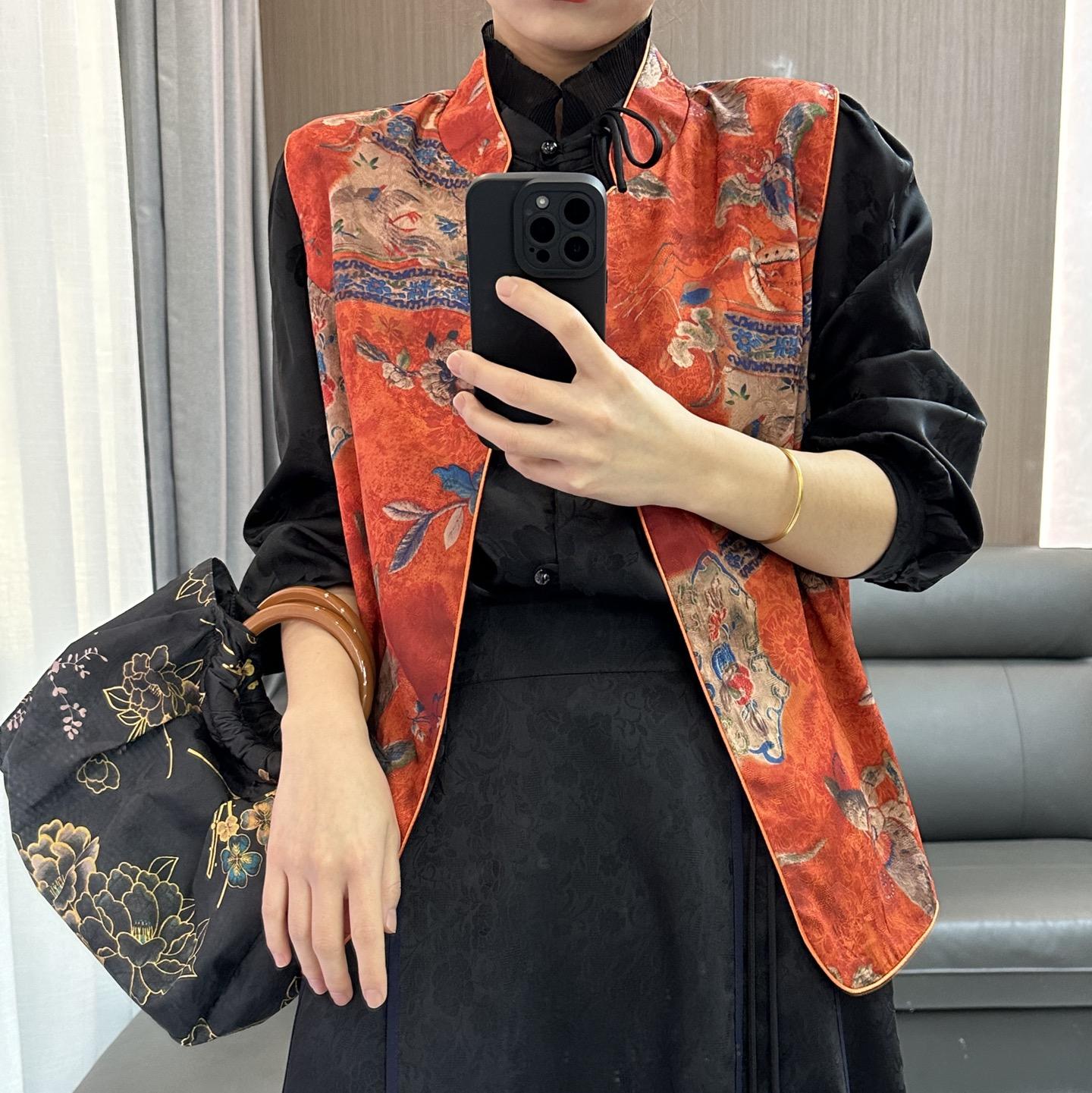 秋上新直播封面