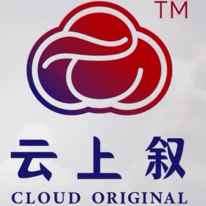 云上珠宝北京珠宝展，白玉专场！直播封面