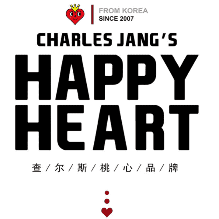 王楚然倾情代言！！秋季换新开学季！买鞋还赠鞋！拍1发3！！！直播封面