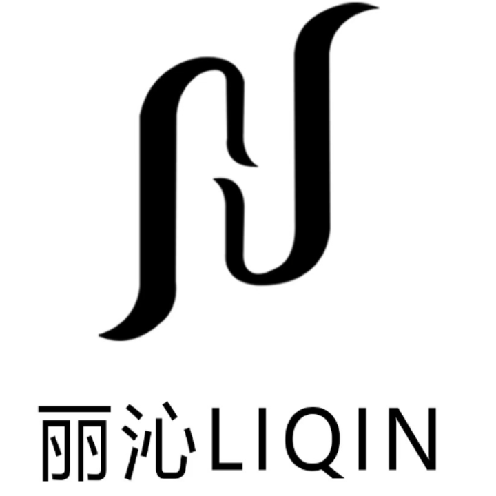 丽沁珠宝首饰直播间直播封面