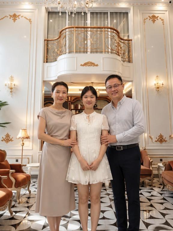 珊珊要回去了直播封面