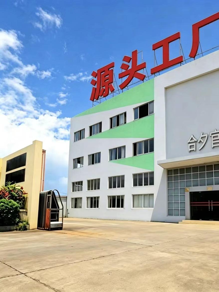 别再买贵了！实木沙发一口价！直播封面